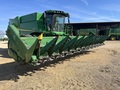 2020 John Deere C12R Corn Head