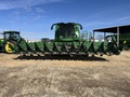 2020 John Deere C12R Corn Head