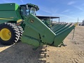 2020 John Deere C12R Corn Head