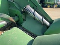 2020 John Deere C12R Corn Head