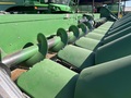 2020 John Deere C12R Corn Head