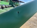 2020 John Deere C12R Corn Head