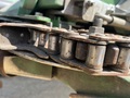 2020 John Deere C12R Corn Head