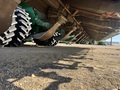 2020 John Deere C12R Corn Head