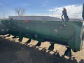 2020 John Deere C12R Corn Head