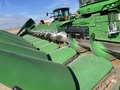 2020 John Deere C12R Corn Head