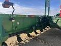 2020 John Deere C12R Corn Head