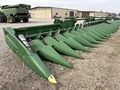 2023 John Deere C16F Corn Head