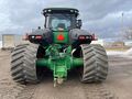 2020 John Deere 9570RT Tractor