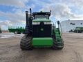 2020 John Deere 9570RT Tractor