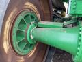 2020 John Deere 9570RT Tractor