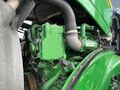 2020 John Deere 9570RT Tractor