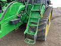 2020 John Deere 9570RT Tractor