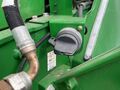 2020 John Deere 9570RT Tractor