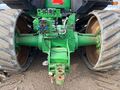 2020 John Deere 9570RT Tractor
