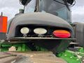 2020 John Deere 9570RT Tractor