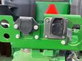2020 John Deere 9570RT Tractor
