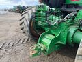 2020 John Deere 9570RT Tractor