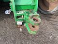 2020 John Deere 9570RT Tractor