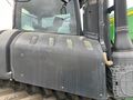 2020 John Deere 9570RT Tractor