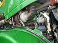 2020 John Deere 9570RT Tractor