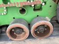 2020 John Deere 9570RT Tractor