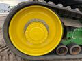 2020 John Deere 9570RT Tractor