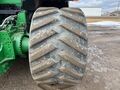2020 John Deere 9570RT Tractor