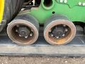 2020 John Deere 9570RT Tractor