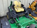 2014 John Deere Z930M Lawn Mower