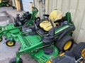 2014 John Deere Z930M Lawn Mower