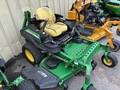 2014 John Deere Z930M Lawn Mower