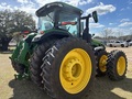 2025 John Deere 8R 310 Tractor