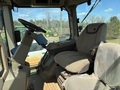 2025 John Deere 8R 310 Tractor