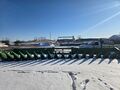 2025 John Deere C18R Corn Head