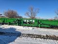 2025 John Deere C18R Corn Head