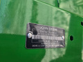 2025 John Deere C18R Corn Head