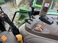 2022 John Deere 5100M Tractor