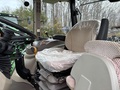 2022 John Deere 5100M Tractor