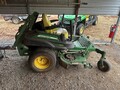 2015 John Deere Z915B Lawn Mower