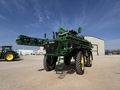 2022 John Deere 616R Self-Propelled Sprayer