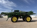 2022 John Deere 616R Self-Propelled Sprayer