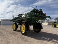 2022 John Deere 616R Self-Propelled Sprayer