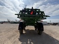 2022 John Deere 616R Self-Propelled Sprayer