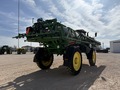 2022 John Deere 616R Self-Propelled Sprayer