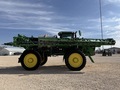 2022 John Deere 616R Self-Propelled Sprayer