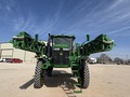 2022 John Deere 616R Self-Propelled Sprayer