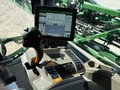 2022 John Deere 616R Self-Propelled Sprayer