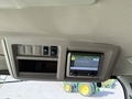 2022 John Deere 616R Self-Propelled Sprayer