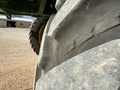 2022 John Deere 616R Self-Propelled Sprayer
